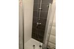 Erdgeschoßwohnung Mörfelden-Walldorf Walldorf - 2 Zimmer, 55 m&sup2;, 870&euro; | Angebot:26396342