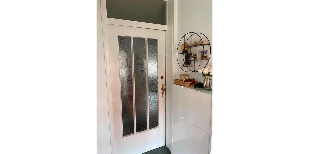 Einfamilienhaus Hainburg - 5 Zimmer, 116 m&sup2;, 375.000&euro; | Angebot:27084140