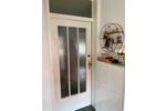 Einfamilienhaus Hainburg - 5 Zimmer, 116 m&sup2;, 375.000&euro; | Angebot:27084140