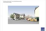 Einfamilienhaus Roßdorf-Gundernhausen Gundernhausen - 4 Zimmer, 118 m&sup2;, 579.000&euro; | Angebot:26886847