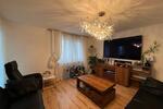 Erdgeschoßwohnung Hanau Groß-Steinheim - 3 Zimmer, 71 m&sup2;, 205.000&euro; | Angebot:26288289
