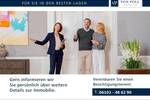Reihenendhaus in ruhiger Lage Neu-Isenburg - renovierungsbedürftig