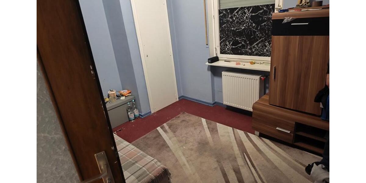 Etagenwohnung Frankfurt am Main Innenstadt 3 - 8 Zimmer, 80 m&sup2;, 1.150&euro; | Angebot:25332168