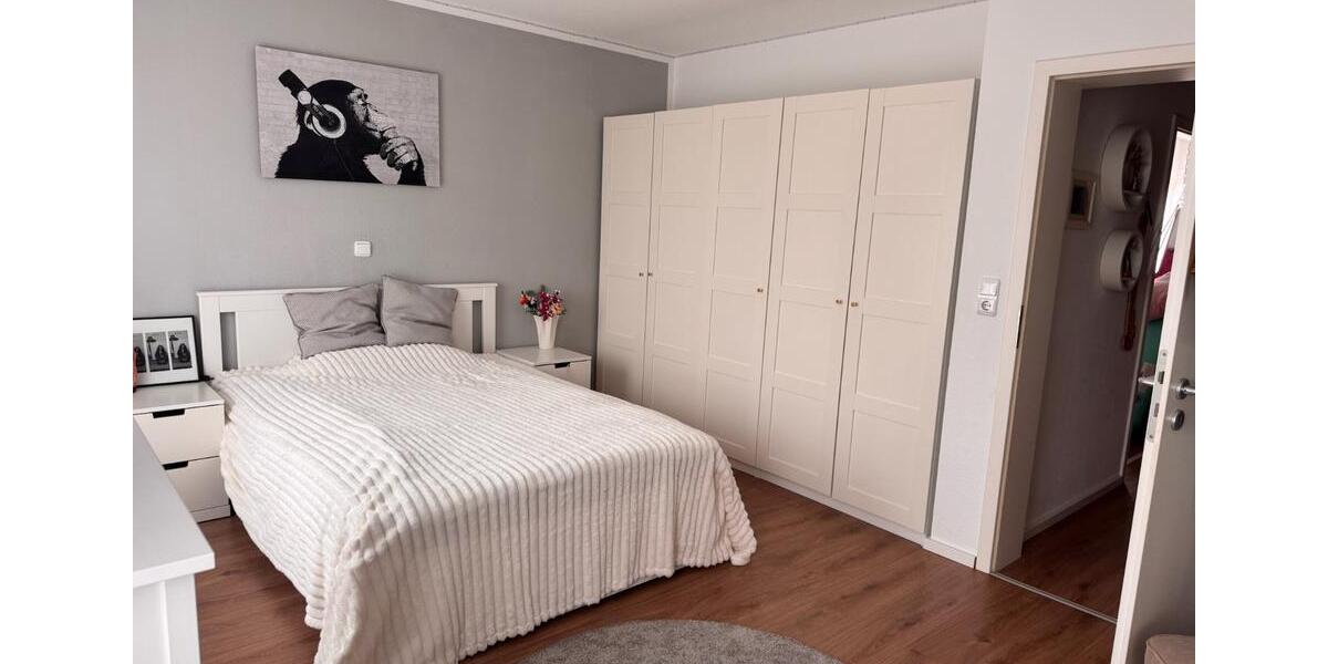 Reihenhaus Erzhausen - 4 Zimmer, 124 m&sup2;, 539.000&euro; | Angebot:25811744