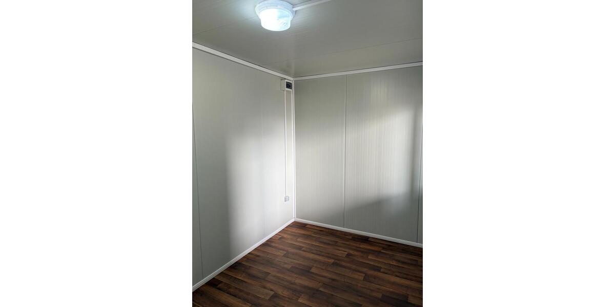 Gewerbeobjekt Bad Homburg vor der Höhe Gonzenheim - 2.750&euro; | Angebot:16610221