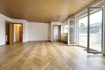 Im Zentrum und doch ruhig! Maisonette-Wohnung mit 3 Zimmern und Balkon - Etagenwohnung Groß-Gerau / Wallerstädten Wallerstädten | Angebot:26180465