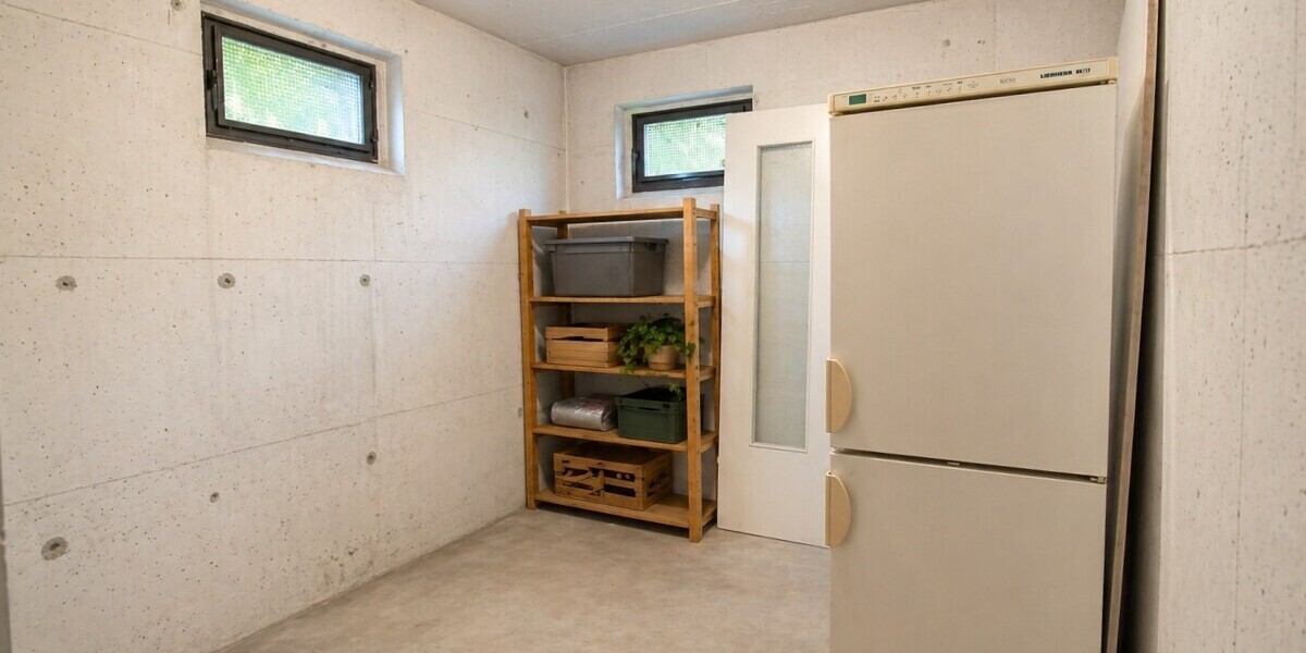 RESERVIERT! Top geschnittene 4 Zi Whg mit Lift nahe dem Kurpark - Etagenwohnung Bad Soden am Taunus | Angebot:26987424
