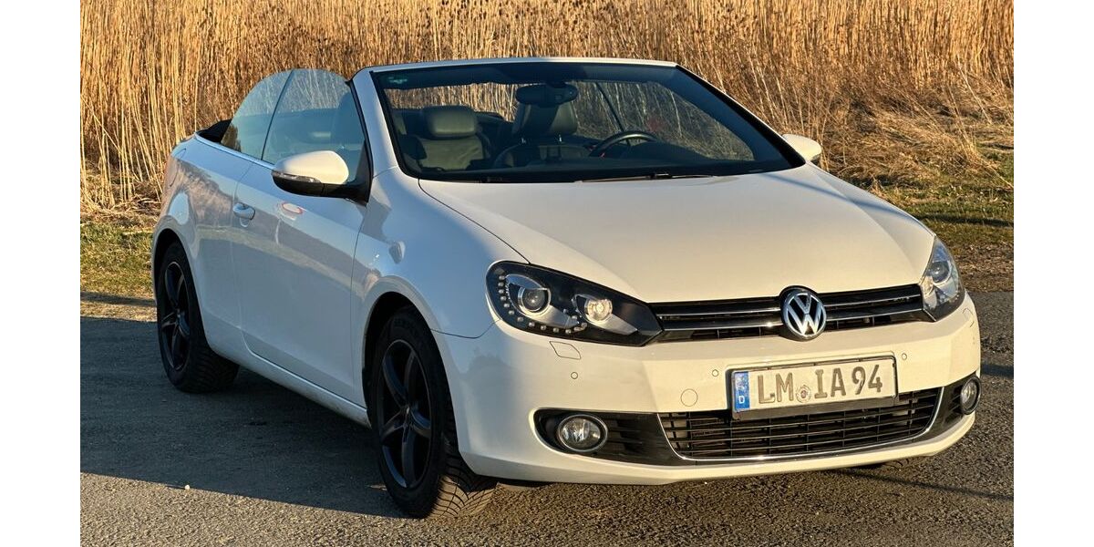 VW Golf 115.000 km 10.100 &euro; Kronberg im Taunus 61476