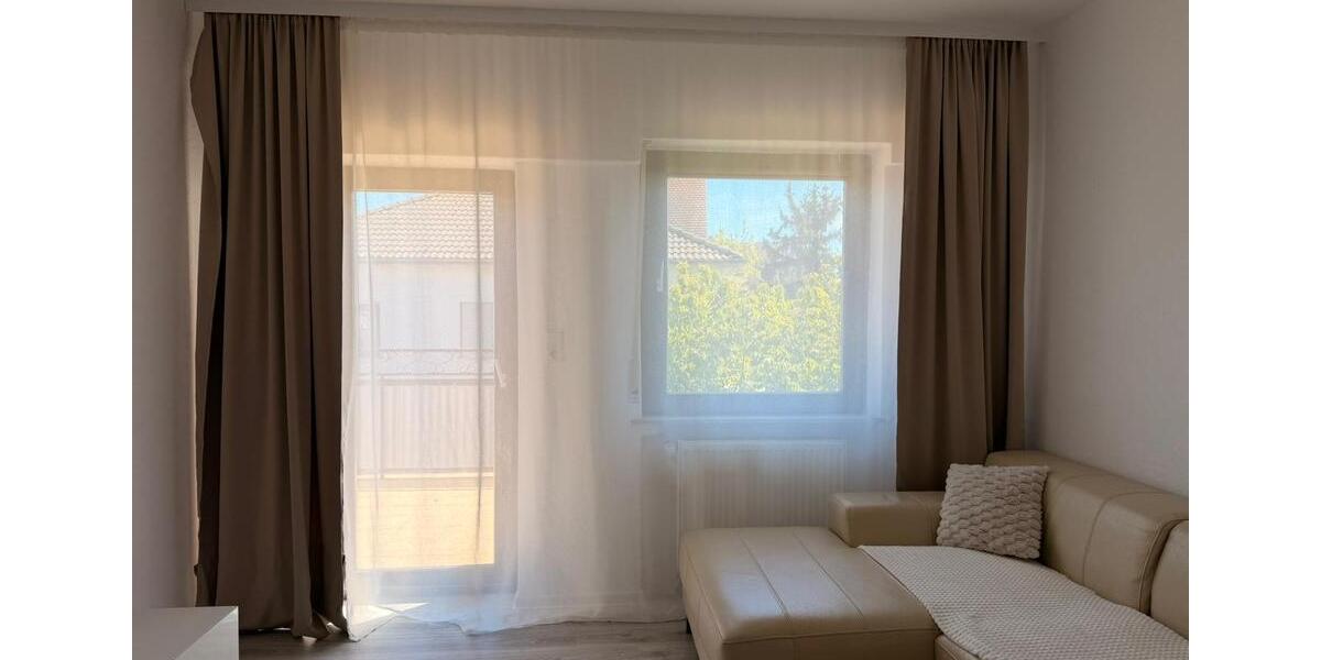 Etagenwohnung Langen (Hessen) - 3 Zimmer, 98 m&sup2;, 1.550&euro; | Angebot:26349860
