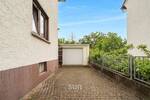 Einfamilienhaus Rödermark Urberach - 8 Zimmer, 178 m&sup2;, 629.000&euro; | Angebot:26543955
