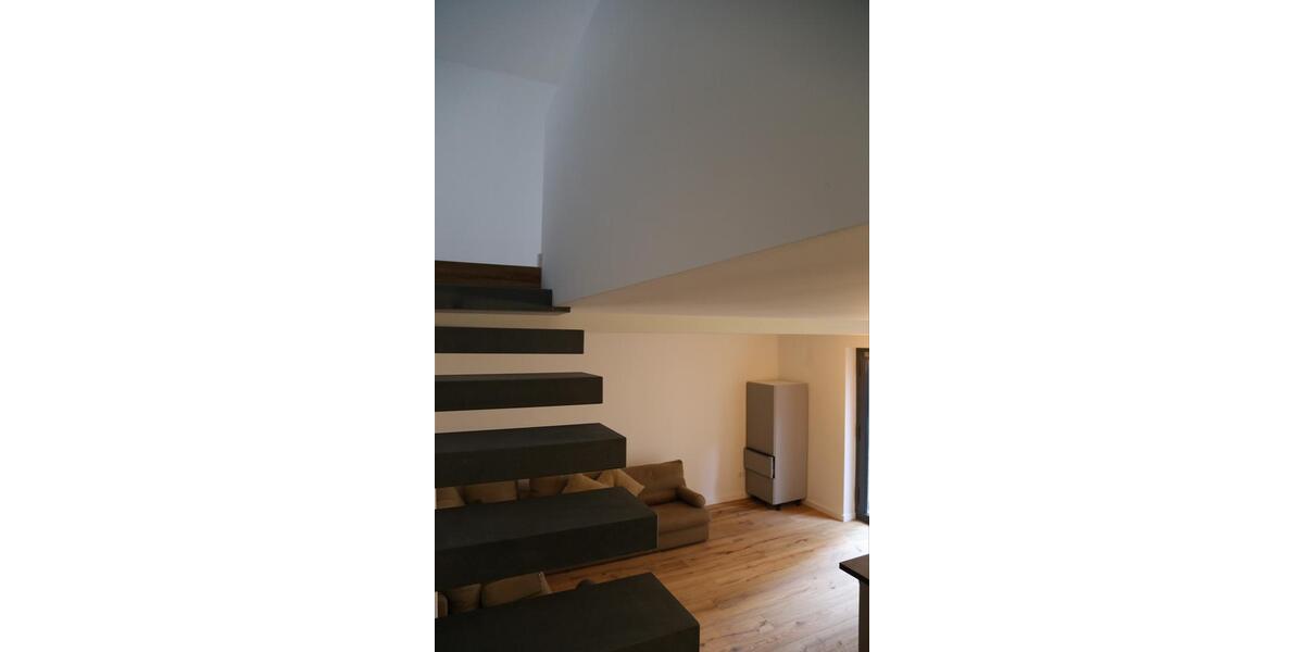 Etagenwohnung Frankfurt am Main Nordend Ost - 3 Zimmer, 88 m&sup2;, 2.250&euro; | Angebot:25309216