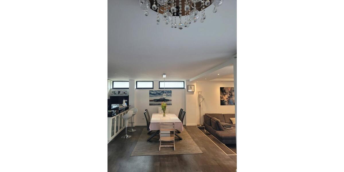 Einfamilienhaus Seligenstadt - 10 Zimmer, 210 m&sup2;, 730.000&euro; | Angebot:27043439