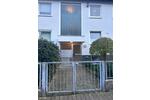 Erdgeschoßwohnung Frankfurt am Main Oberrad - 2 Zimmer, 43 m&sup2;, 420.000&euro; | Angebot:26990670