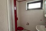 Mehrfamilienhaus, Wohnhaus Babenhausen - 625.000&euro; | Angebot:26090916