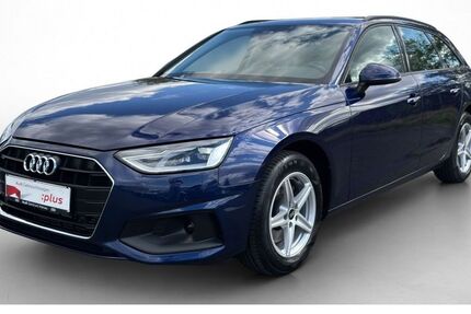 Audi A4 88.200 km 22.999 &euro; Hanau 63452