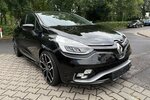 Renault Clio Sport Trophy+ Insp.Bremsen+ TÜV + NEU + 76.989 km 19.330 &euro; Schwalbach/Taunus 65824