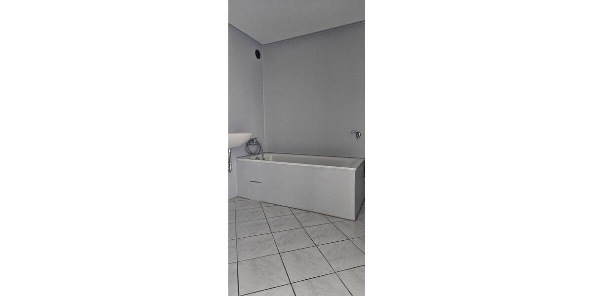 Etagenwohnung Rödermark Ober-Roden - 3 Zimmer, 85 m&sup2;, 239.000&euro; | Angebot:25740182