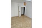 Etagenwohnung Frankfurt am Main Bornheim - 2 Zimmer, 73 m&sup2;, 1.300&euro; | Angebot:26058615