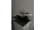 Etagenwohnung Frankfurt am Main Bornheim - 2 Zimmer, 55 m&sup2;, 880&euro; | Angebot:24541191