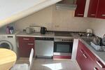 Etagenwohnung Frankfurt am Main Eschersheim - 1 Zimmer, 17 m&sup2;, 590&euro; | Angebot:26092231