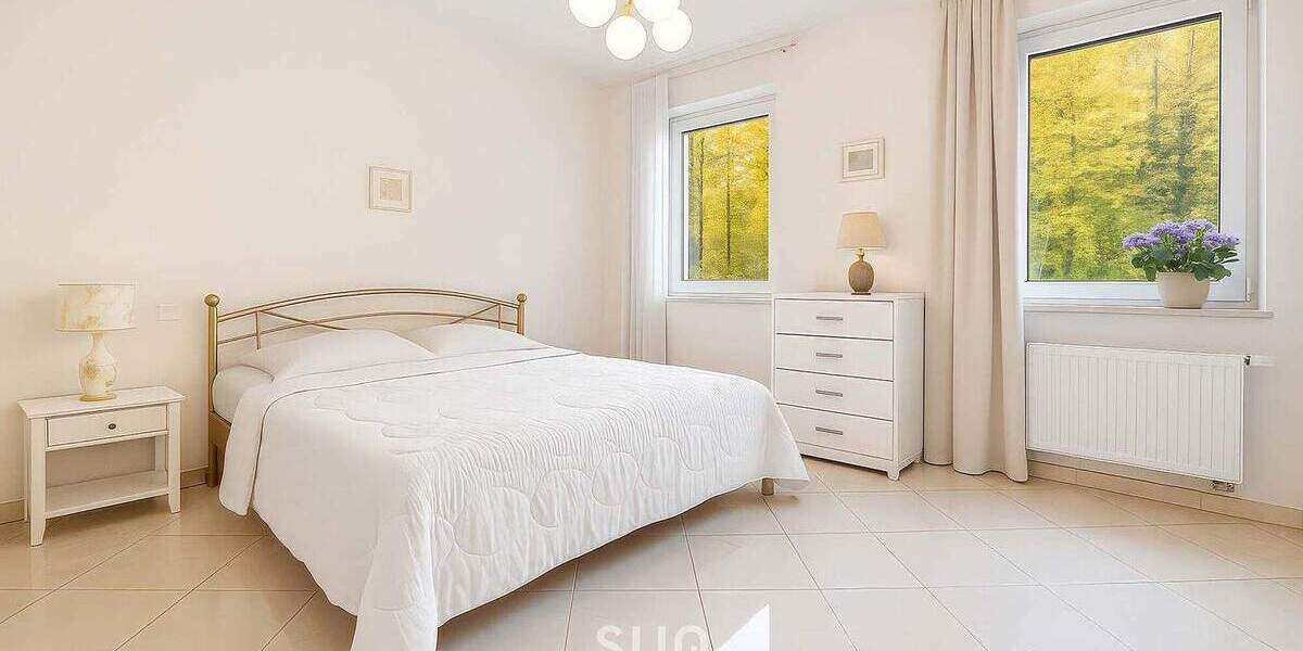 Reihenendhaus Frankfurt am Main Frankfurter Berg - 6 Zimmer, 137 m&sup2;, 645.000&euro; | Angebot:24835191