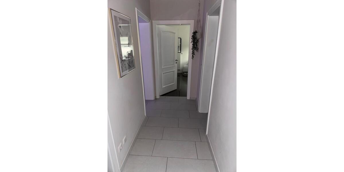 Erdgeschoßwohnung Alzenau - 4 Zimmer, 80 m&sup2;, 265.000&euro; | Angebot:27150766