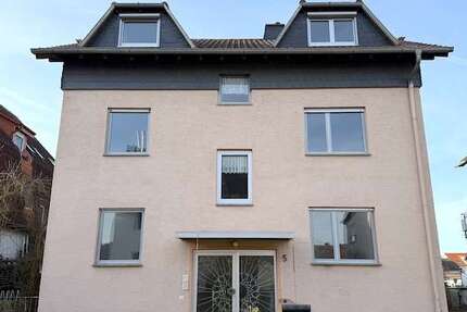 Haus Büttelborn - 8.5 Zimmer, 216 m&sup2;, 679.900&euro; | Angebot:24945406