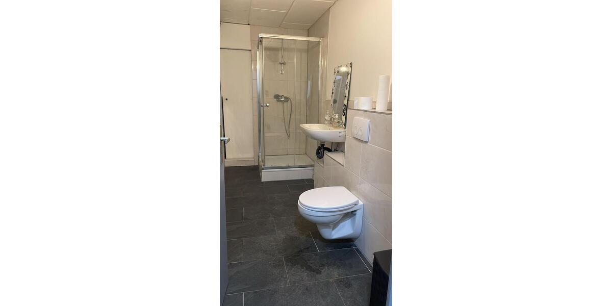 Etagenwohnung Rüsselsheim am Main - 1 Zimmer, 35 m&sup2;, 700&euro; | Angebot:26630980