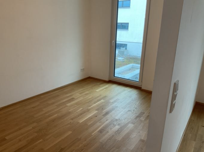 Etagenwohnung Frankfurt Niederrad - 1 Zimmer, 47 m&sup2;, 815&euro; | Angebot:25831282