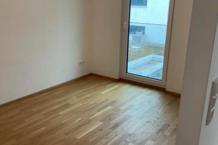 Wohnung Frankfurt Niederrad - 1 Zimmer, 47 m&sup2;, 815&euro; | Angebot:25831282