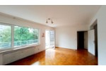 Etagenwohnung Friedrichsdorf - 4 Zimmer, 105 m&sup2;, 369.000&euro; | Angebot:27262860