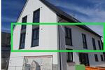 Etagenwohnung Roßdorf - 3 Zimmer, 98 m&sup2;, 1.790&euro; | Angebot:26320771
