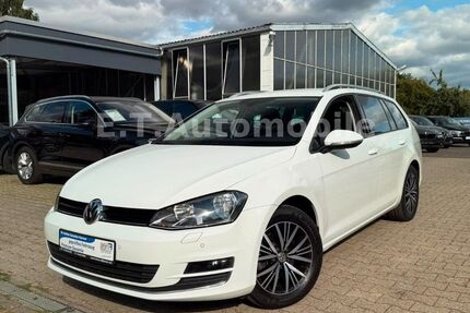 VW Golf 146.318 km 9.999 &euro; Friedberg (Hessen) - Ossenheim 61169