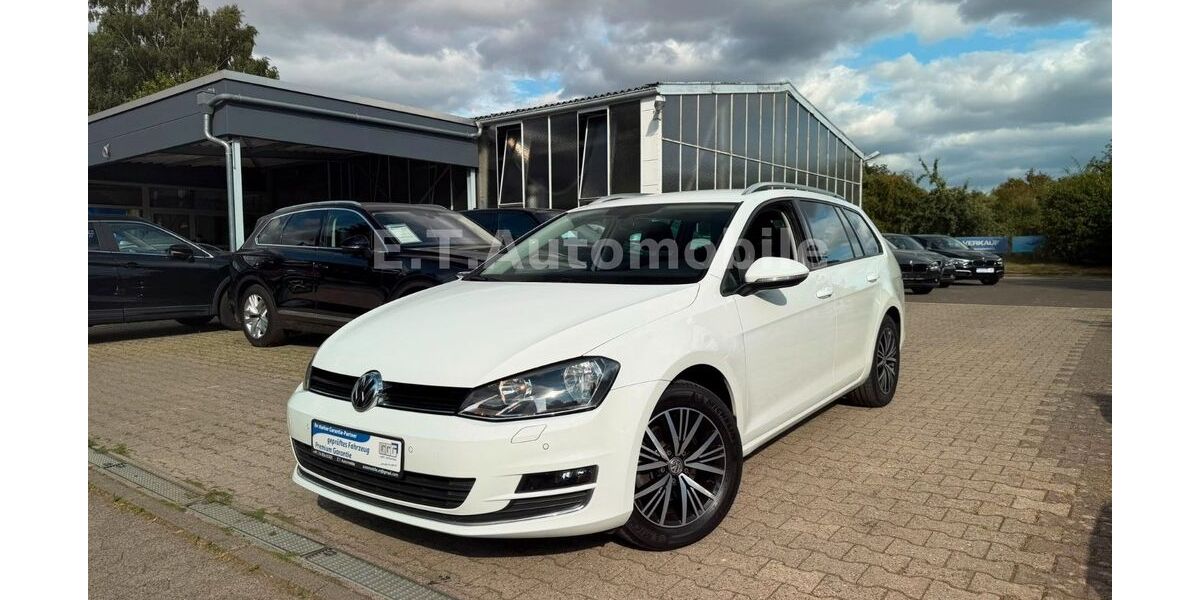 VW Golf 146.318 km 9.999 &euro; Friedberg (Hessen) - Ossenheim 61169