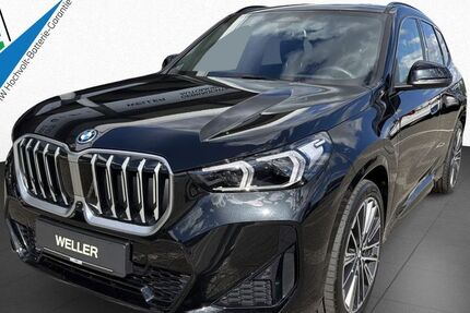 BMW X1 6.995 km 49.450 &euro; Bad Homburg 61352