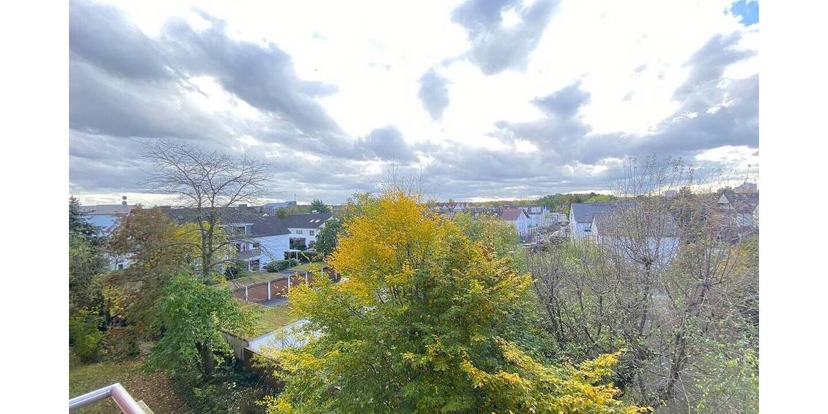 Etagenwohnung Heusenstamm - 3 Zimmer, 73 m&sup2;, 690&euro; | Angebot:25683798