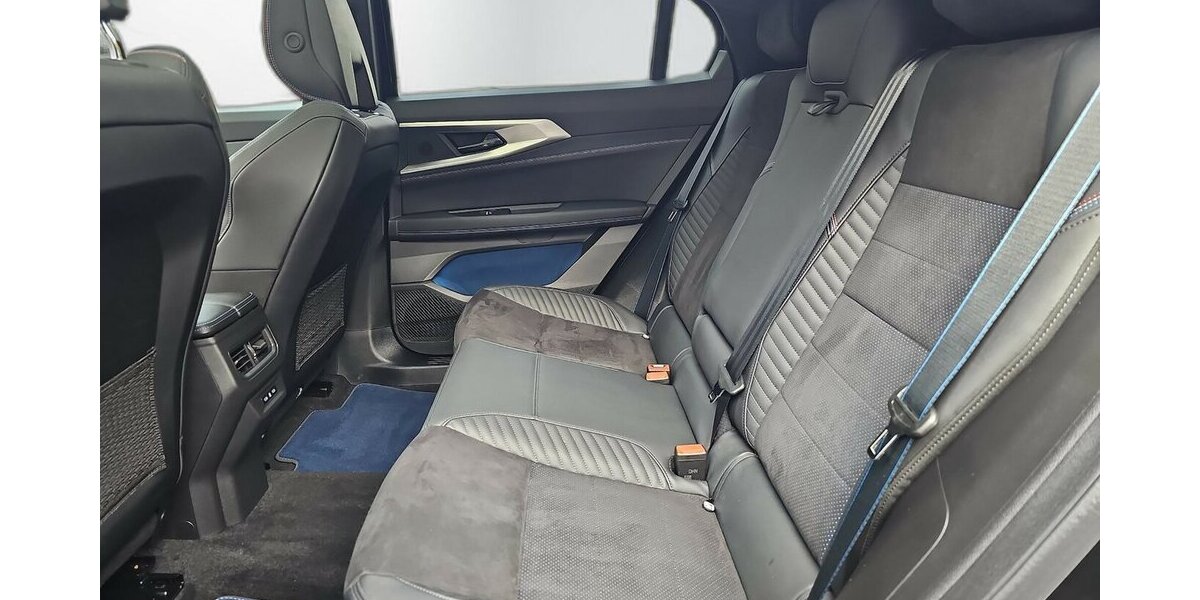 Renault Rafale 200 E- Full Hyb Esp. Alpine 33500.-Netto 24.816 km 39.865 &euro; Schwalbach/Taunus 65824