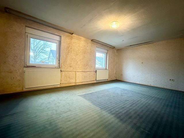 Mehrfamilienhaus, Wohnhaus Griesheim - 9 Zimmer, 193 m&sup2;, 645.000&euro; | Angebot:25737467