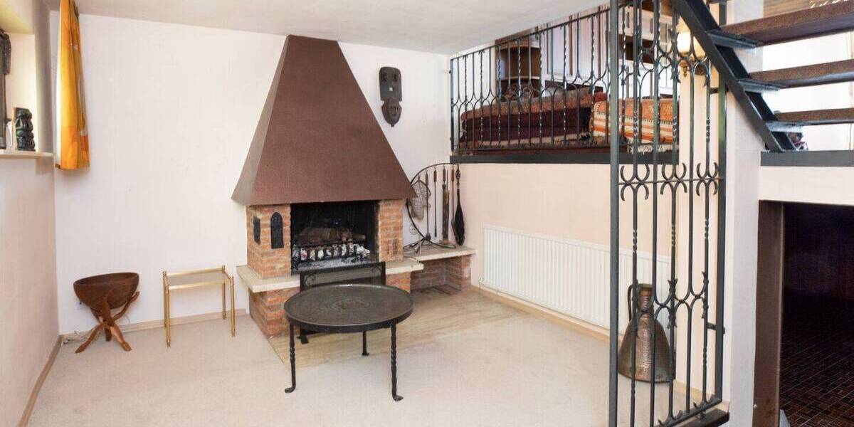 Einfamilienhaus Dietzenbach Hexenberg - 5 Zimmer, 127 m&sup2;, 659.000&euro; | Angebot:26053277