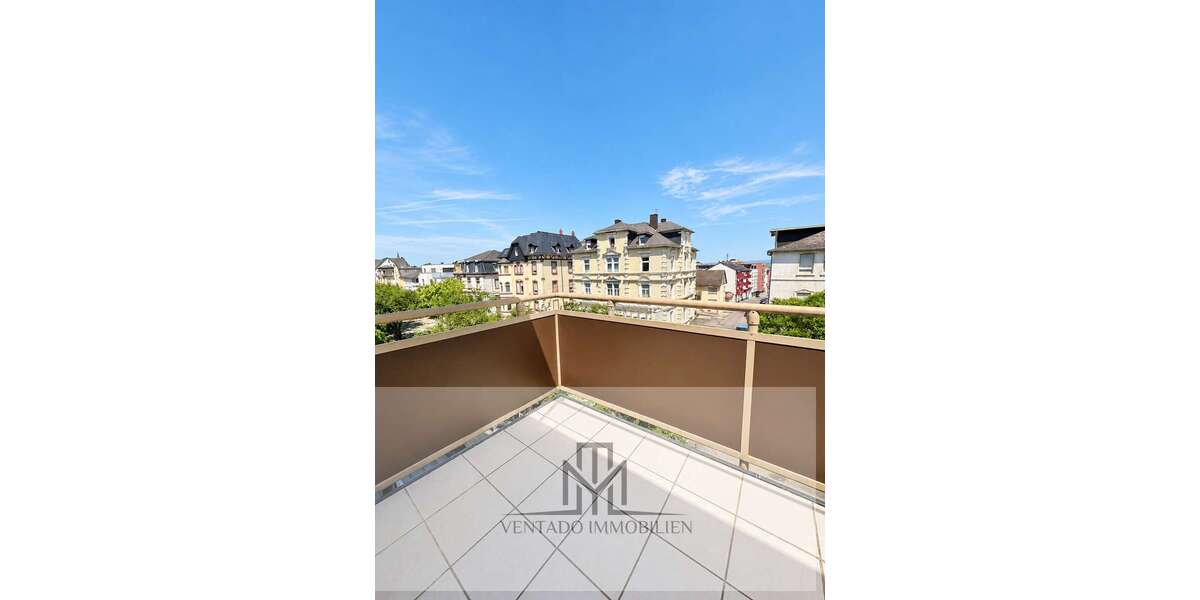 Etagenwohnung Friedberg - 4 Zimmer, 114 m&sup2;, 299.000&euro; | Angebot:26953960
