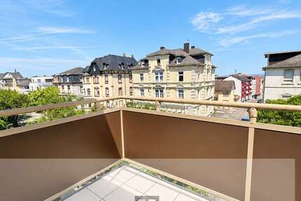 Wohnung Friedberg - 4 Zimmer, 114 m&sup2;, 299.000&euro; | Angebot:26953960