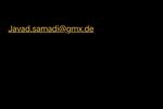 Erdgeschoßwohnung Bad Homburg vor der Höhe Gonzenheim - 3 Zimmer, 65 m&sup2;, 1.263&euro; | Angebot:26526946