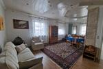 Einfamilienhaus Limeshain - 5 Zimmer, 187 m&sup2;, 370.000&euro; | Angebot:26797032