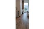 Etagenwohnung Frankfurt am Main Niederrad - 1.5 Zimmer, 32 m&sup2;, 820&euro; | Angebot:26412953