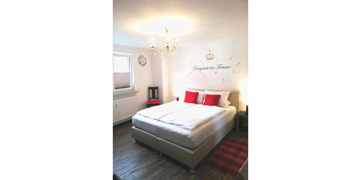 Einfamilienhaus Königstein im Taunus - 15 Zimmer, 342 m&sup2;, 795.000&euro; | Angebot:27428871