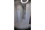 Etagenwohnung Hanau Lamboy - 2 Zimmer, 39 m&sup2;, 99.000&euro; | Angebot:26804944