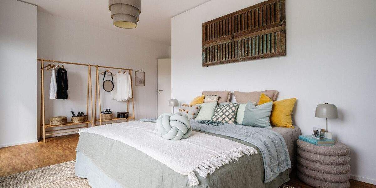 Etagenwohnung Frankfurt am Main Altstadt - 3 Zimmer, 94 m&sup2;, 599.900&euro; | Angebot:25702313