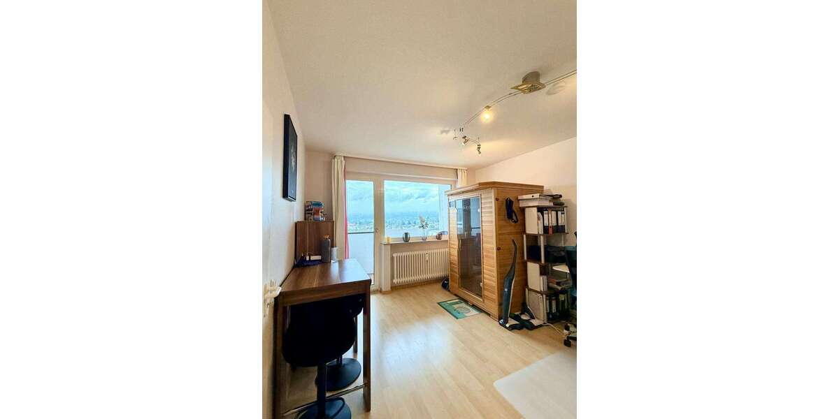 Wohnen auf Zeit in Bad Homburg 900 € 1 zimmer