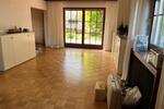 Einfamilienhaus Mainhausen - 630.000&euro; | Angebot:27020116
