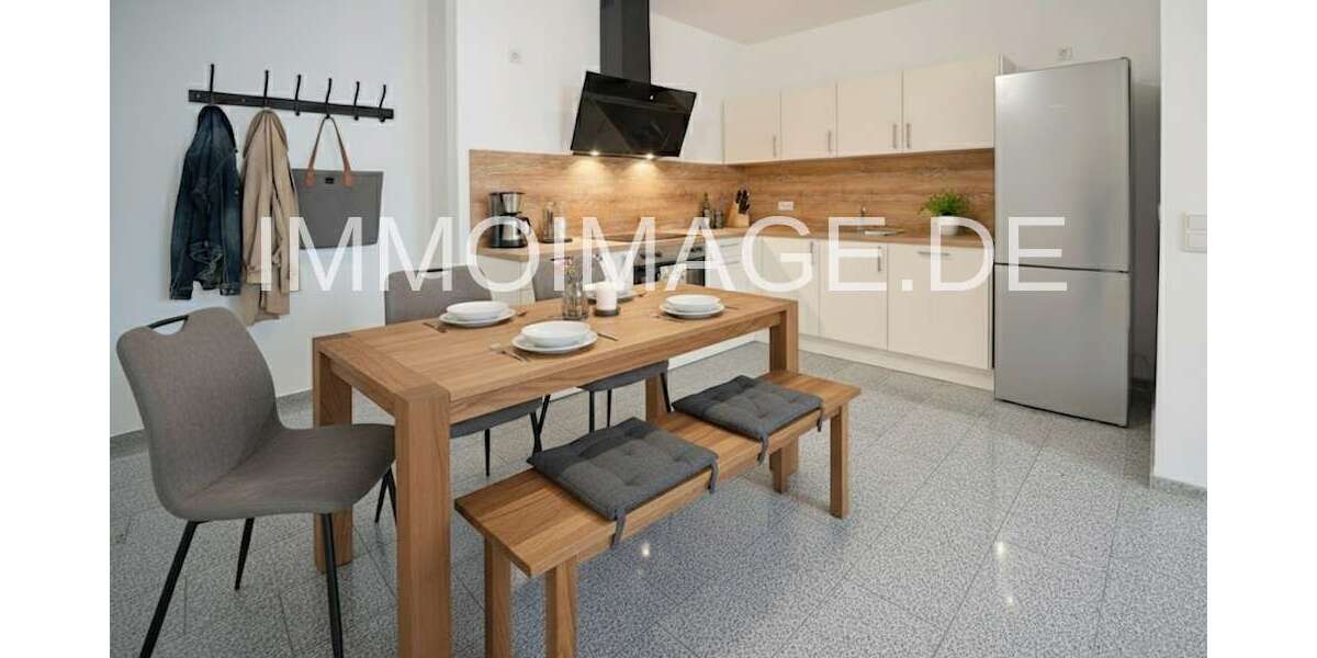 Wohnung zum Kaufen in Darmstadt 259.000 € 65 m² 2.5 zimmer